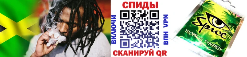 БУТИРАТ 1.4BDO  Кушва 