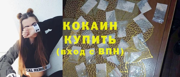 крисы Белокуриха
