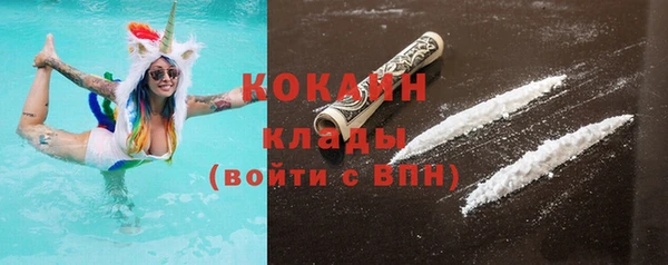крисы Белокуриха